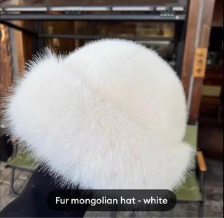 (Category: ) located in . Submitted by man000003 (Listing ID 1388795054, Image 1). Description: .