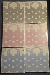 （分類：）位於 。 由 senpa11 提交（商品編號 1388847989，圖片 1）。簡介： 。