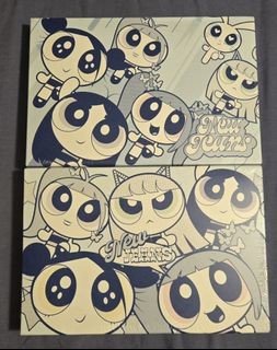 （分類：）位於 。 由 senpa11 提交（商品編號 1388847572，圖片 1）。簡介： 。