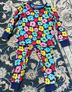(Category: ) located in . Submitted by faqeehah1994 (Listing ID 1388773363, Image 1). Description: .