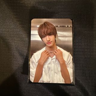 （分類：）位於 。 由 kisenna 提交（商品編號 1388863373，圖片 1）。簡介： 。