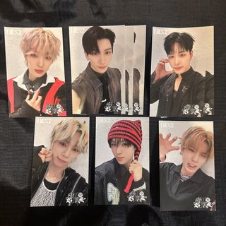 （分類：）位於 。 由 kisenna 提交（商品編號 1388866203，圖片 1）。簡介： 。