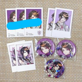 （分類：）位於 。 由 yoru0a0 提交（商品編號 1387128961，圖片 1）。簡介： 。