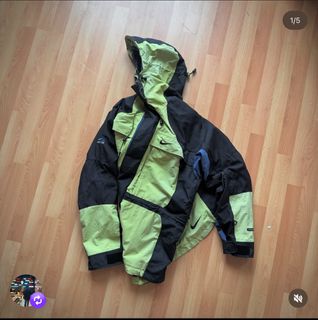 (Category: ) located in . Submitted by amsyar.bundle (Listing ID 1388795472, Image 1). Description: .
