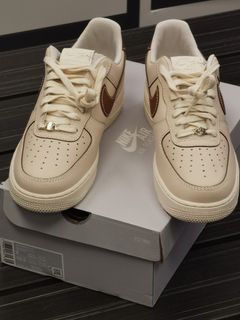 （分類：）位於 。 由 jjay114 提交（商品編號 1388738237，圖片 1）。簡介： 。