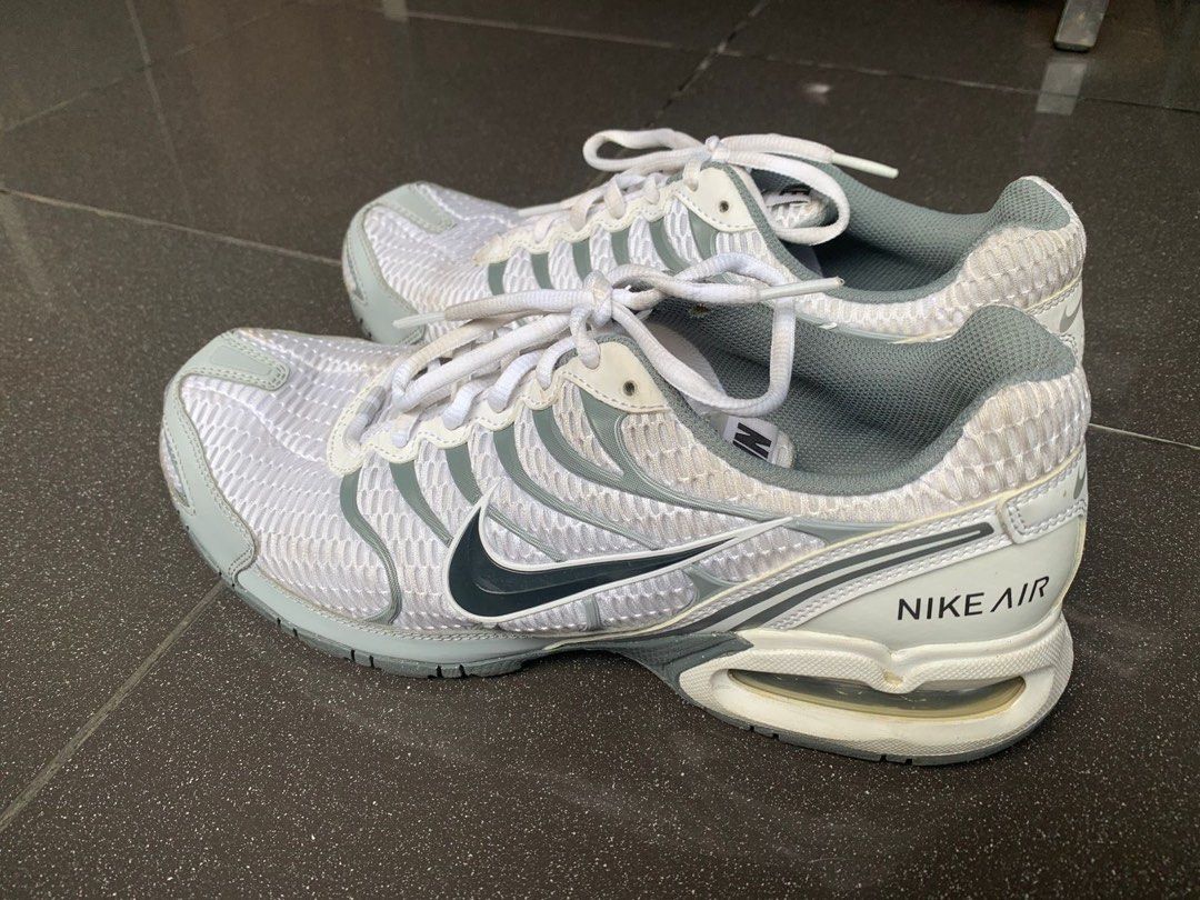 Nike Air Max Torch Men's