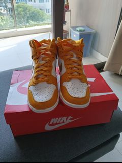 (Category: ) located in . Submitted by kpopoy (Listing ID 1388726473, Image 1). Description: .