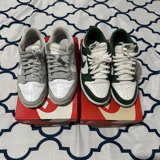 (Category: ) located in . Submitted by jbtheplug (Listing ID 1388849172, Image 1). Description: .