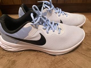 (Category: ) located in . Submitted by alloriginal100 (Listing ID 1388798155, Image 1). Description: .