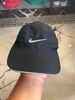 (Category: ) located in . Submitted by zaimziq (Listing ID 1388708561, Image 1). Description: .