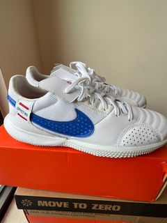 Nike gato 出售| Carousell Hong Kong