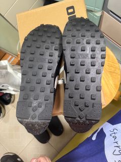 （分類：）位於 。 由 kittt. 提交（商品編號 1388735282，圖片 1）。簡介： 。
