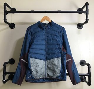 (Category: ) located in . Submitted by cabsygoods (Listing ID 1388784703, Image 1). Description: .