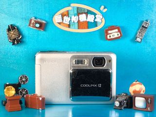 （分類：）位於 。 由 ccd_camera_ 提交（商品編號 1388733234，圖片 1）。簡介： 。