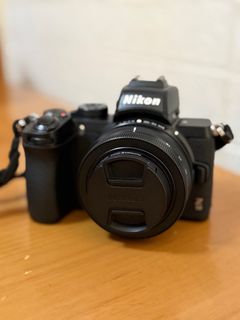 （分類：）位於 。 由 s.s.11_bike 提交（商品編號 1388761132，圖片 1）。簡介： 。