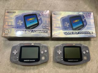 （分類：）位於 。 由 OoT.ToO 提交（商品編號 1388912786，圖片 1）。簡介： 。