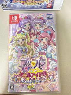 （分類：）位於 。 由 ccc_lsy 提交（商品編號 1388834685，圖片 1）。簡介： 。