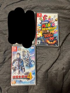 （分類：）位於 。 由 chunoid 提交（商品編號 1386803967，圖片 1）。簡介： 。