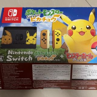 （分類：）位於 。 由 cfhh28 提交（商品編號 1388884741，圖片 1）。簡介： 。