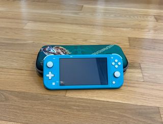 (Category: ) located in . Submitted by nayrabrandi (Listing ID 1388804654, Image 1). Description: .