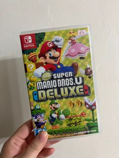 （分類：）位於 。 由 ccocoo 提交（商品編號 1388840104，圖片 1）。簡介： 。