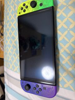 （分類：）位於 。 由 small_small567 提交（商品編號 1388900696，圖片 1）。簡介： 。