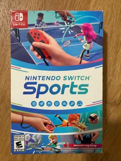 (Category: ) located in . Submitted by benjy1999 (Listing ID 1388783689, Image 1). Description: .