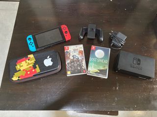 (Category: ) located in . Submitted by bobchew93 (Listing ID 1388752836, Image 1). Description: .