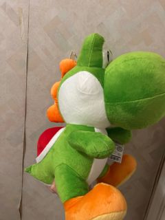 （分類：）位於 。 由 teddypigabc 提交（商品編號 1388894935，圖片 1）。簡介： 。