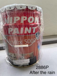 (Category: ) located in . Submitted by Huichin (Listing ID 1388740229, Image 1). Description: .