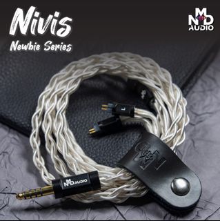 （分類：）位於 。 由 nmd_audio 提交（商品編號 1388840638，圖片 1）。簡介： 。