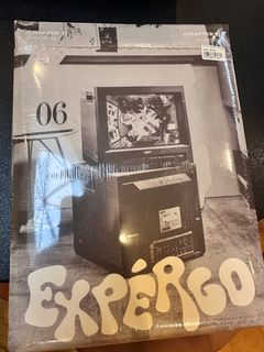 （分類：）位於 。 由 messcppl32609 提交（商品編號 1388827169，圖片 1）。簡介： 。