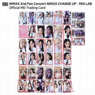 （分類：）位於 。 由 izone_12 提交（商品編號 1388830092，圖片 1）。簡介： 。