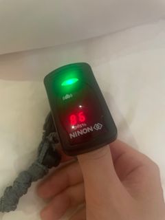 （分類：）位於 。 由 amycheung90 提交（商品編號 1388869986，圖片 1）。簡介： 。