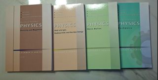 （分類：）位於 。 由 tch70033 提交（商品編號 1388868991，圖片 1）。簡介： 。