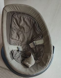 (Category: ) located in . Submitted by ding_ng88 (Listing ID 1388753472, Image 1). Description: .
