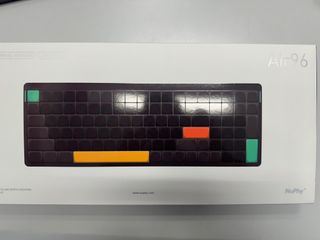 （分類：）位於 。 由 therock18807175 提交（商品編號 1388727976，圖片 1）。簡介： 。