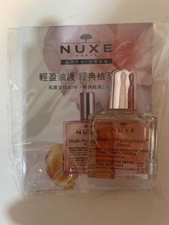 （分類：）位於 。 由 yamyambbb 提交（商品編號 1388906958，圖片 1）。簡介： 。