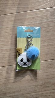 （分類：）位於 。 由 ecosell 提交（商品編號 1388912227，圖片 1）。簡介： 。