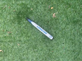 (Category: ) located in . Submitted by golf_addict (Listing ID 1388821278, Image 1). Description: .