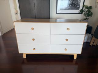 （分類：）位於 。 由 julien__m 提交（商品編號 1388754099，圖片 1）。簡介： 。
