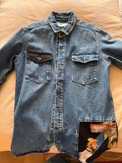 （分類：）位於 。 由 inayip 提交（商品編號 1388760305，圖片 1）。簡介： 。