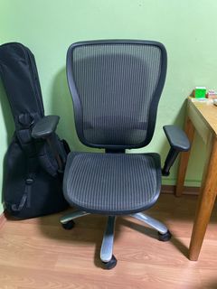 (Category: ) located in . Submitted by erniepantsmilo (Listing ID 1388858797, Image 1). Description: .