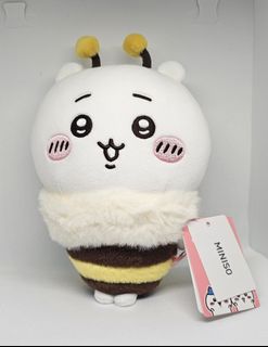 (Category: ) located in . Submitted by fansupport_bts_89 (Listing ID 1388862560, Image 1). Description: .