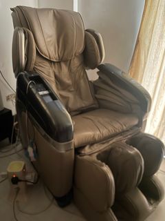 (Category: ) located in . Submitted by baklangtwo (Listing ID 1388783170, Image 1). Description: .