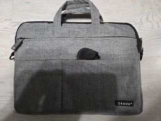 （分類：）位於 。 由 your_grate_stuff 提交（商品編號 1388873947，圖片 1）。簡介： 。
