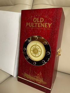 （分類：）位於 。 由 amehk 提交（商品編號 1388903095，圖片 1）。簡介： 。