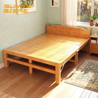 (Category: ) located in . Submitted by kingofshoppingmall (Listing ID 1388714906, Image 1). Description: .