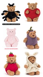 (Category: ) located in . Submitted by sarisaristorehk (Listing ID 1388865811, Image 1). Description: .