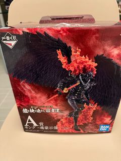 （分類：）位於 。 由 4904a886 提交（商品編號 1388845170，圖片 1）。簡介： 。